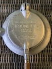 Vintage Nordic Ware Scandinavian Krumkake Iron Minneapolis Mn Pizelle Cookie