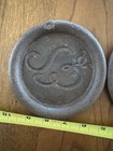 Cast Iron 