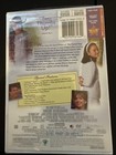The Parent Trap  dvd  1998 