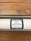 Ampico Player Piano Roll 40101 Theme From Romeo And Juliet Bill Flynt Signed Vg