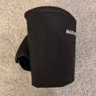 Maxi-cosi Cup Holder Snack Tray For Stroller  Black  Infant Toddler