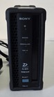 Sony Pdw-u2 Xdcam Professional Disc Drive Usb Reader Writer
