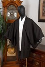 Dear Vanilla Japanese Haori Jacket Men s Kimono Authentic Japan Genuine Vintage