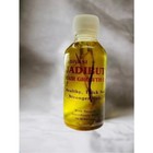Hair Growth Oil Alopecia Amazing Hair Growth Grow Hair Fast For Men   Women