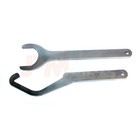 Hobart Hcm Knife Cutter Assembly Wrench Set