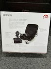 Uniden R8 Radar laser Detector