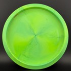 Discraft Swirl Esp Glide - Ezra Robinson Pirate Flag