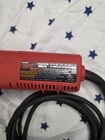 Milwaukee Tool 6880 10 Gauge Nibbler