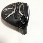 Titleist 917f2 3w 15   Fairway Wood Head  Golf Club Men s