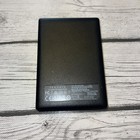 Seagate Backup Plus Slim 1tb Portable External Hard Drive Usb 3 0