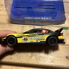 Scalextric 1 32 Car - C3511 Maserati Trofeo Cesari Bettini  46