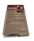 Kerasal Fungal Nail Renewal Treatment - 1 Week - 10 Ml   new 