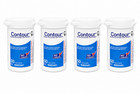 Contour Blood Glucose Test Strips 200 Count Expiry July -2027 Free Shipping