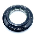 Chris King Inset Top Bearing   Cup 1-1 8      Bearing Cap