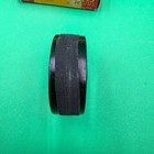 Vintage Kodachrome Color Movie Film 8mm Double K459 25ft Roll Daylight Expired