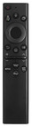 New Bn59-01385a Solar Voice Remote Replacement For Samsung Qled Qled 4k 8k Tvs