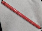 Industrial 24  Hd Red Fluorescent Tube T12 F20t12 r  20w Light Bulb Lamp 373571