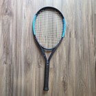 Wilson Tennis Racquet Ultra 110 V2 4 1 4