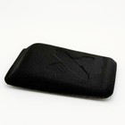 Holster Wedge Appendix Carry Wedge Kit Universal Holster Foam Pad Iwb Holster