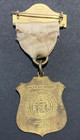 Grand Army Of The Republic  g a r   Civil War Veteran Medal