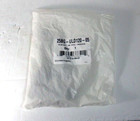 Uld120-05  brown  Hypro Ultra Lo-drift Spray Tip  Polyacetal  120   New   25 Pcs 