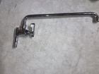 Krowne Add-on Faucet With 16  Spout 21-141l - Geniune Oem