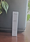 Skinmedica Ha5 Hydra Collagen Replenish Restore Hydrator 0 3oz Mini  Sealed 