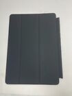 Genuine Apple Smart Cover Case For Ipad Air 3  Pro 10 5  Inch Gen 7  8  9th Blk