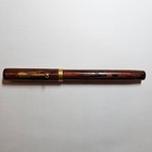 Waterman 52 Wood Grain - Super Flex-a Great Writer