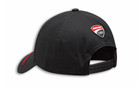 Ducati Dc Monster Energy Cap  987801930 
