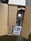 Celestron 31145 Nexstar 130slt Portable Computerised Newtonian Telescope