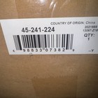 Ergotron Mounting Monitor Arm- Matte Black  45-241-224   Brand New  