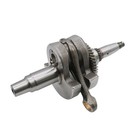Engine Rebuild Crankshaft Cylinder For Polaris Rzr 12-16 Ranger Sportsman 570