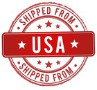 Royal Canin Feline Care Nutrition Appetite Control Care Adult Dry Cat Food  6 Lb