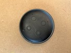 Amazon Echo Dot  3rd Generation  Smart Speaker - Charcoal