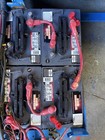 Genie Gs-1930  video  443 Hours   26ft Working Height Electric Scissor Lift