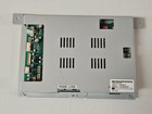 Hyosung Ds-2700 Atm Lcd Display Assembly 7100000072 7650000052
