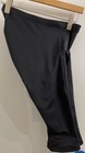 Pearl Izumi Select Women s Size Large Black Sugar Knickers Pearl Cycling 16    Nwt