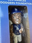 Miguel Rojas Dodgers Sunset Run 5k 10k Bobblehead Bobble Head Miggy Ro 2026