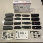 Thule Kit 3101  thule 183101  Authentic Fit-kit     Brand-new    Fast Shipping