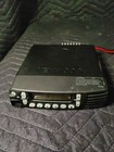 Kenwood Uhf Fm Transceiver Tk-8180-k2