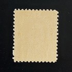 Canada Scott  mr2 Mnh Very Well Centered Good Even Margins  Good Original Gum  
