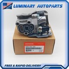 Oem New For Honda Acura Vtec Solenoid Spool Valve W gasket Nib 15810-raa-a03