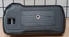 Canon Battery Grip Used For Canon Cameras Camera Accessory Premium Quality