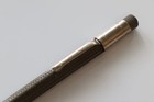 Discontinued Skilcraft Scripto Mechanical Pencil Clear Shaft 1 1  02a3c1