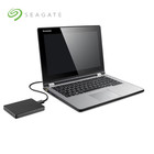 Seagate Expansion Hdd Drive Disk 500gb 1tb 2tb Usb3 0 External Hdd 2 5  Portable