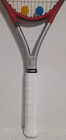 Head Ti s2 Xtra Long Tennis Racquet 4 3 8  Grip  102 Sq In Headsize  Ti S2