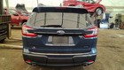 Steering Gear rack Electric Power Steering Fits 23-24 Ascent 7187869