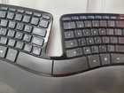 Microsoft L5v-00001 Sculpt Ergonomic Desktop