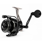 Kastking Megatron 6000 Spinning Reel 39 5 Lb Smooth Drag Saltwater Fishing Reels